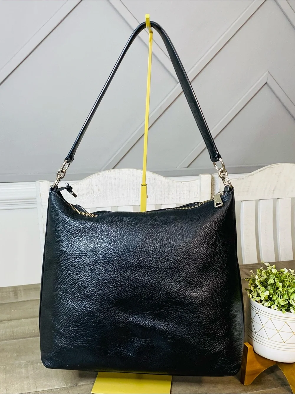 Coach up sale